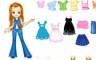 Thumbnail of Dress Up 092